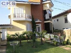 imoveis em Alphaville