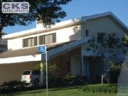 imoveis em Alphaville