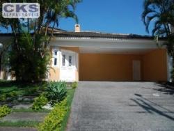 imoveis em Alphaville