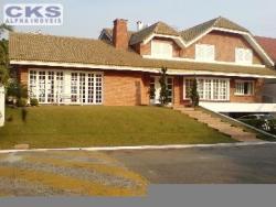 imoveis em Alphaville