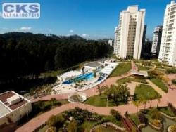 imoveis em Alphaville