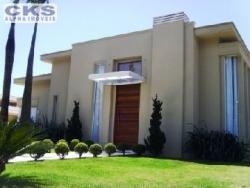 imoveis em Alphaville