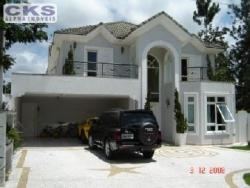 imoveis em Alphaville