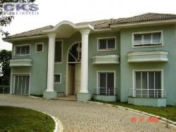 imoveis em Alphaville