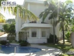 imoveis em Alphaville