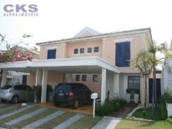 imoveis em Alphaville