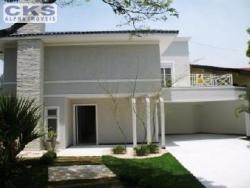 imoveis em Alphaville