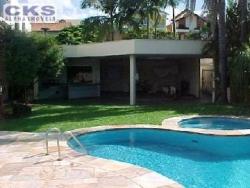imoveis em Alphaville