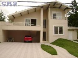 imoveis em Alphaville