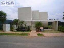 imoveis em Alphaville
