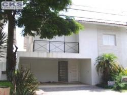 imoveis em Alphaville