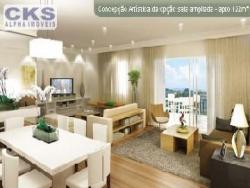 imoveis em Alphaville