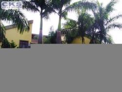 imoveis em Alphaville