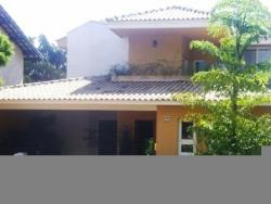 imoveis em Alphaville