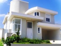 imoveis em Alphaville