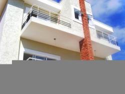 imoveis em Alphaville