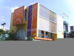 imoveis em Alphaville