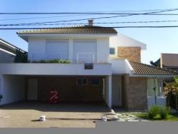 imoveis em Alphaville