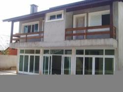 imoveis em Alphaville