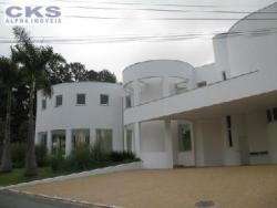 imoveis em Alphaville
