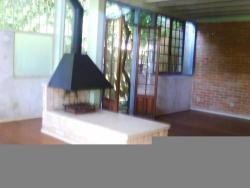imoveis em Alphaville