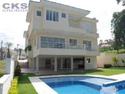 imoveis em Alphaville