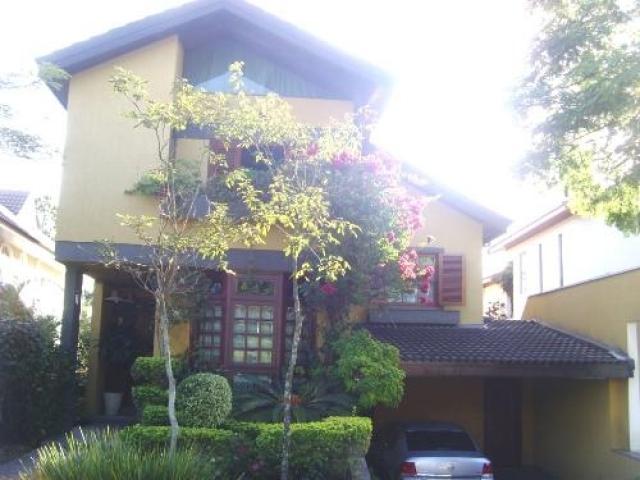 imoveis em Alphaville