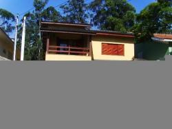 imoveis em Alphaville