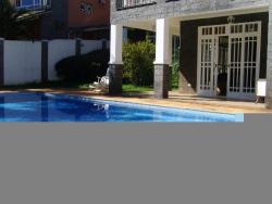 imoveis em Alphaville