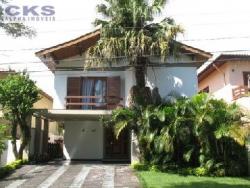 imoveis em Alphaville