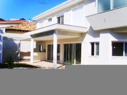 imoveis em Alphaville