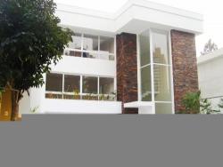 imoveis em Alphaville