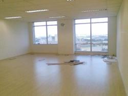 imoveis em Alphaville