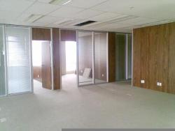imoveis em Alphaville