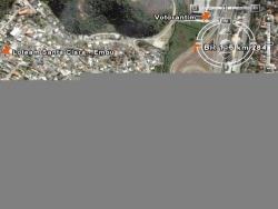 imoveis em SP - Zona Sul