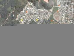imoveis em SP - Zona Sul