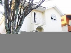 imoveis em Alphaville