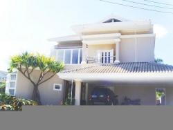 imoveis em Alphaville