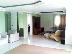 imoveis em Alphaville