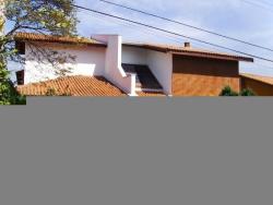 imoveis em Alphaville