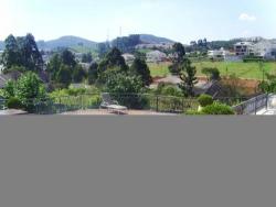 imoveis em Alphaville