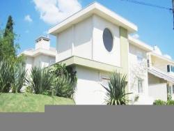 imoveis em Alphaville