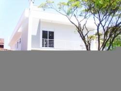 imoveis em Alphaville
