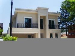 imoveis em Alphaville