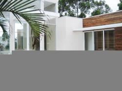 imoveis em Alphaville