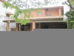 imoveis em Alphaville
