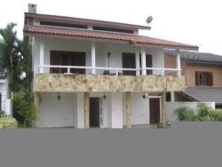 imoveis em Alphaville