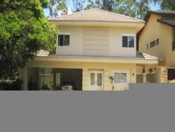 imoveis em Alphaville