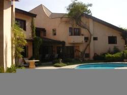 imoveis em Alphaville