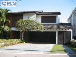 imoveis em Alphaville
